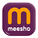 Meesho